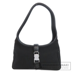 Salvatore Ferragamo Hobo Shoulder Bag